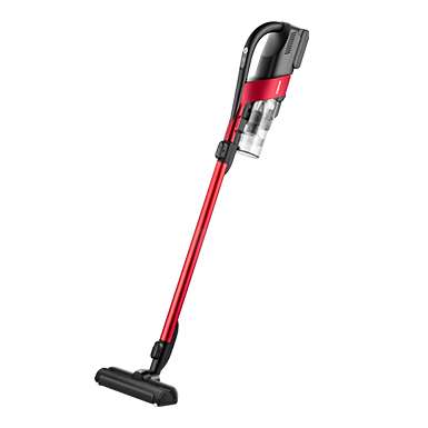 Toshiba cordless vacuum cleaner store